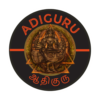ADIGURU | ஆதிகுரு