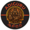 Adiguru